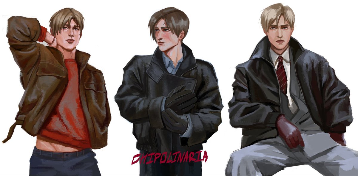 chipolinaria tweet media