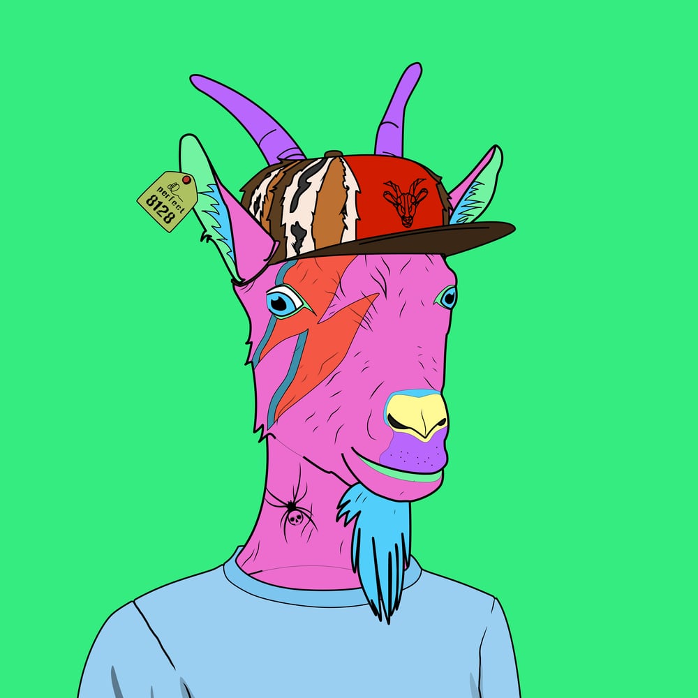 Big Drew 🐐 tweet media