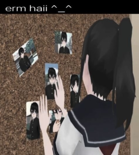 velvetcurse tweet media