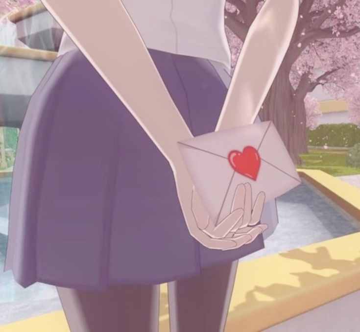 velvetcurse tweet media