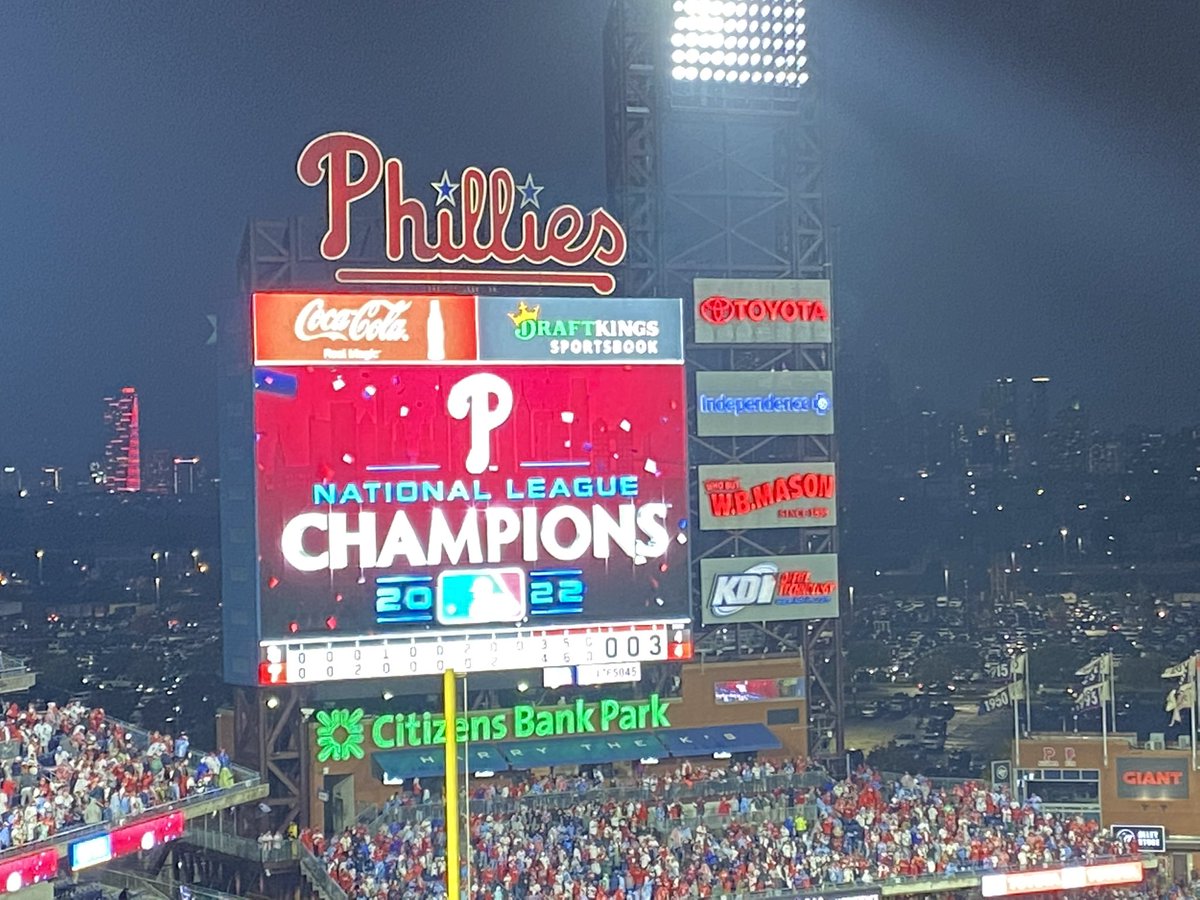 Steve🇮🇹🇨🇦 tweet media