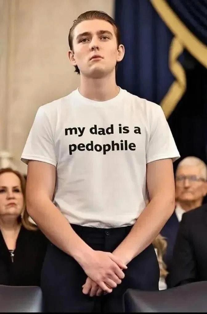 _65_kiwi_cabbie tweet media