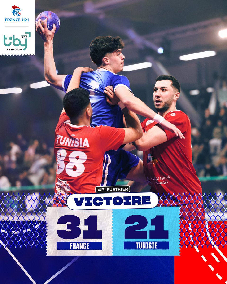 FFHandball tweet media