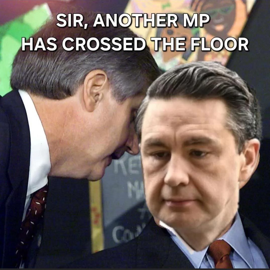 Guy Simpson Sr. tweet media