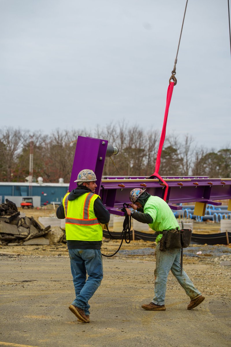 Coaster Crew tweet media
