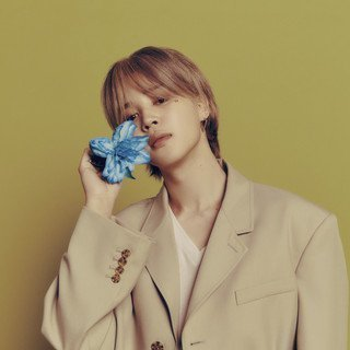 Kpop Stats tweet media