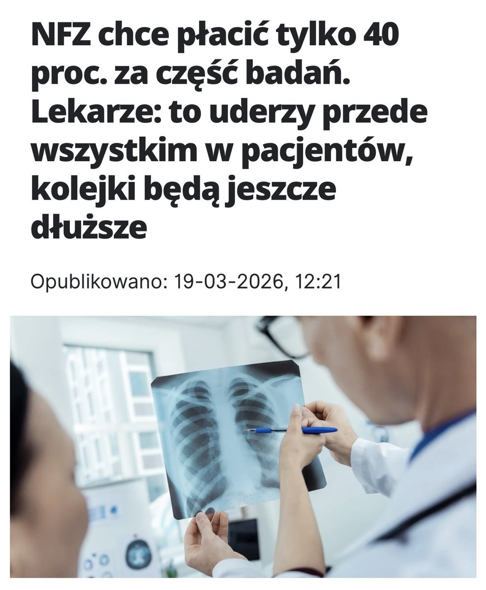 ₖₐᵣₘₑₗₒwy ₘₐᵣₖᵢz 🏴‍☠️ tweet media