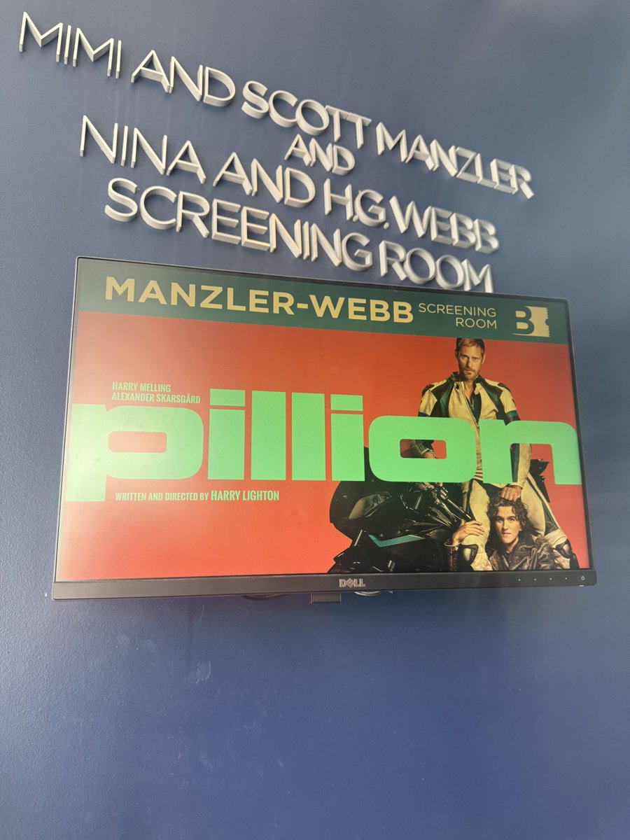 Ybg Dong tweet media