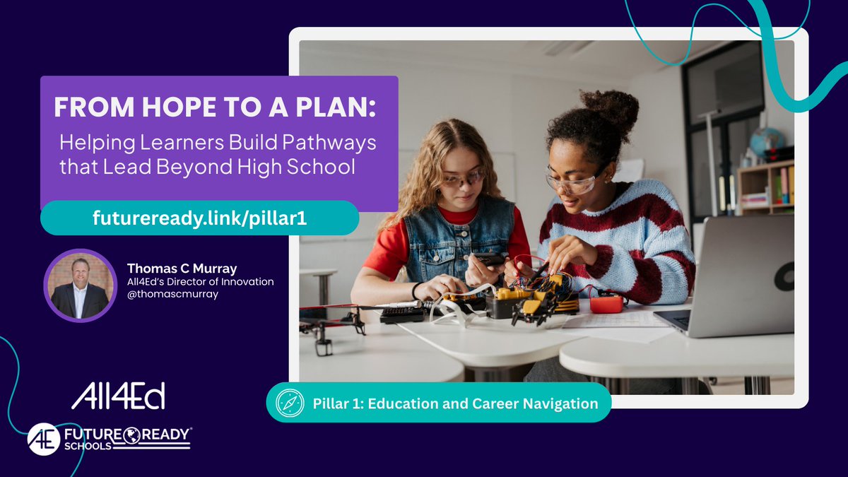 Thomas C. Murray tweet media