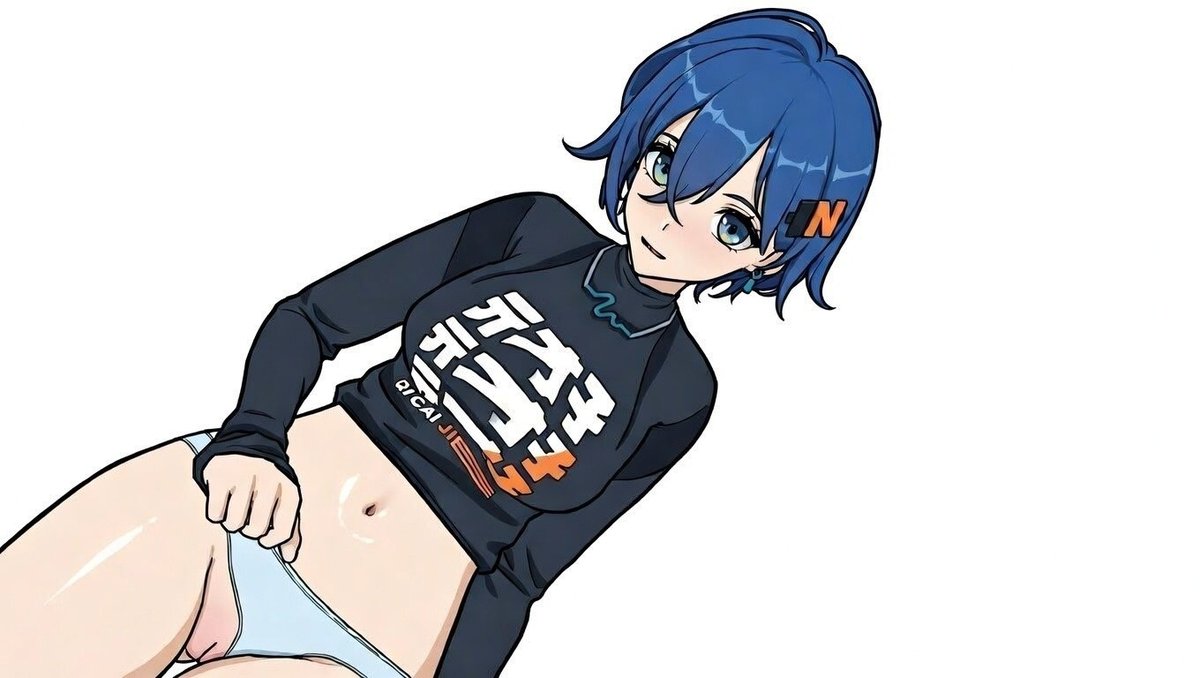 ZZZ anonymous proxy posts tweet media