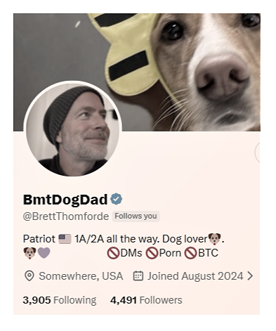 𝗕𝗼𝗵𝗼 ♡ tweet media