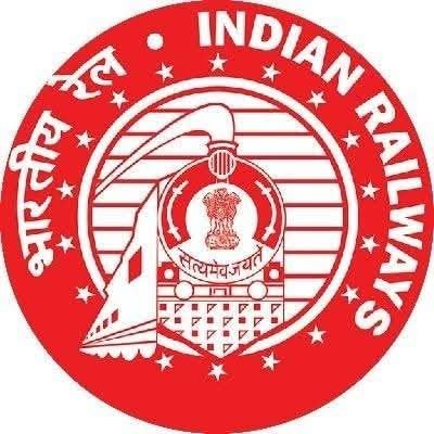 Magadh ka yoddha tweet media