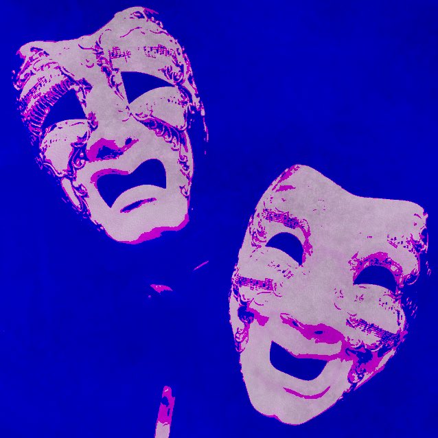 𝐒𝑻𝑨𝑹𝑻 𝖳𝖧𝖤 𝐏𝐀𝐑𝐓𝐘! tweet media