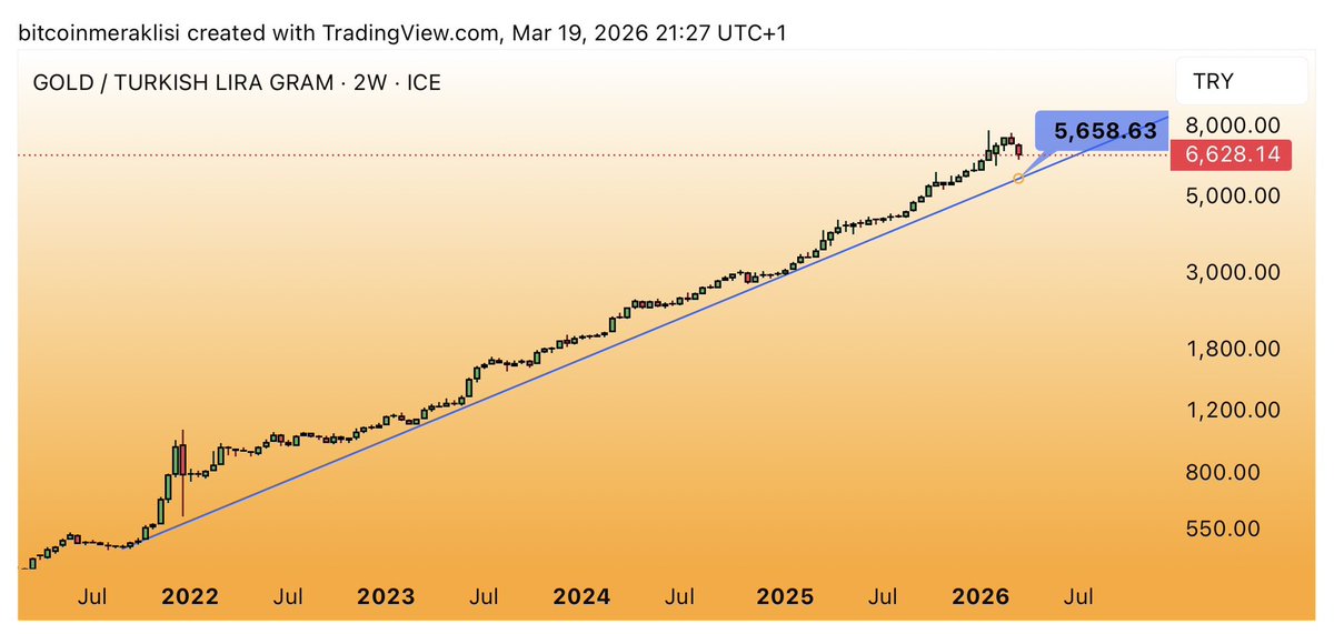 Bitcoin Meraklısı tweet media