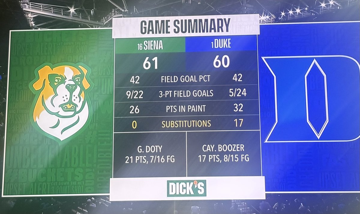 Tyler Key tweet media