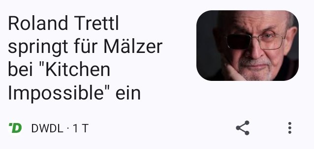 Der Wene tweet media