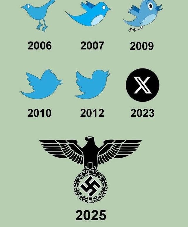 MANKIND 🌍 tweet media