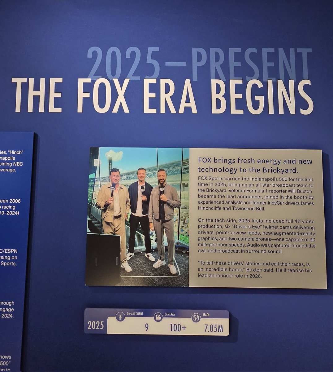 Heather Rule tweet media