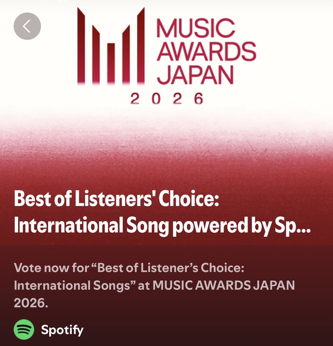 Purple Flame ❤️ ⦿☰☲ ARIRANG tweet media