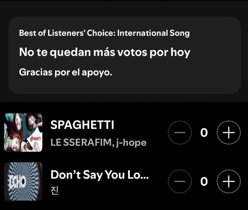 Purple Flame ❤️ ⦿☰☲ ARIRANG tweet media