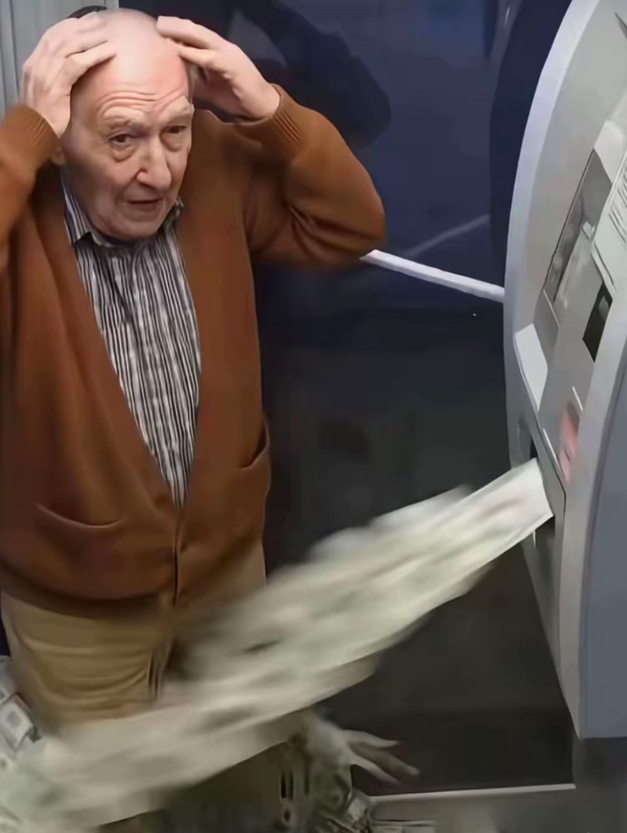 𝙈𝙏𝙊 🤍 tweet media