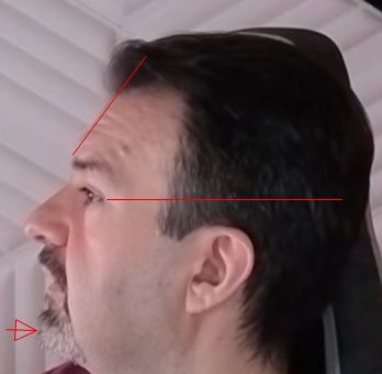 Revenant Disciple tweet media