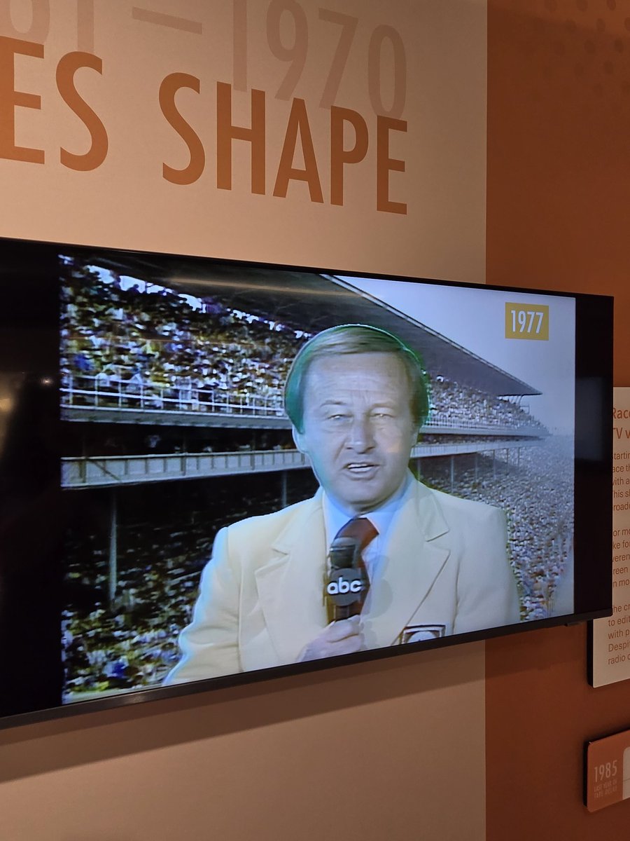 Heather Rule tweet media