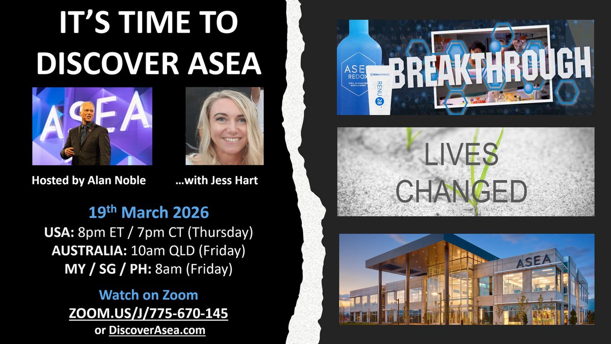 Margaret Rice tweet media