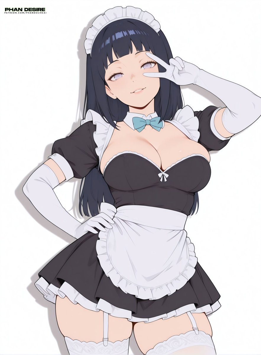 x.com/PhanDesireAI/s…

Hinata Hyuuga | 日向ヒナタ |  Naruto  
SFW #NARUTO #日向ヒナタ