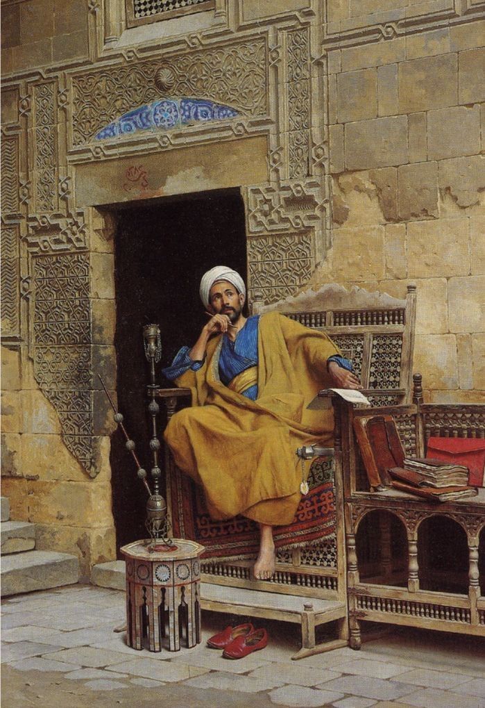 Varını yoğunu dünyaya versen'de sana bir kefenden fazlasını vermeyecek