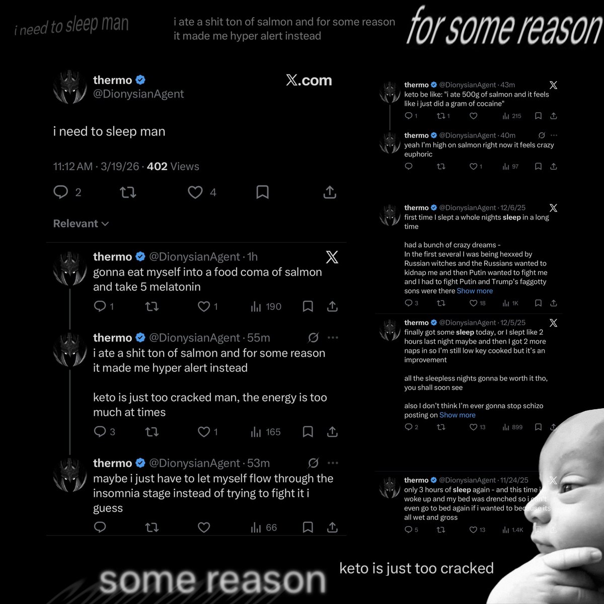 J͎Λ͎Y͎ tweet media