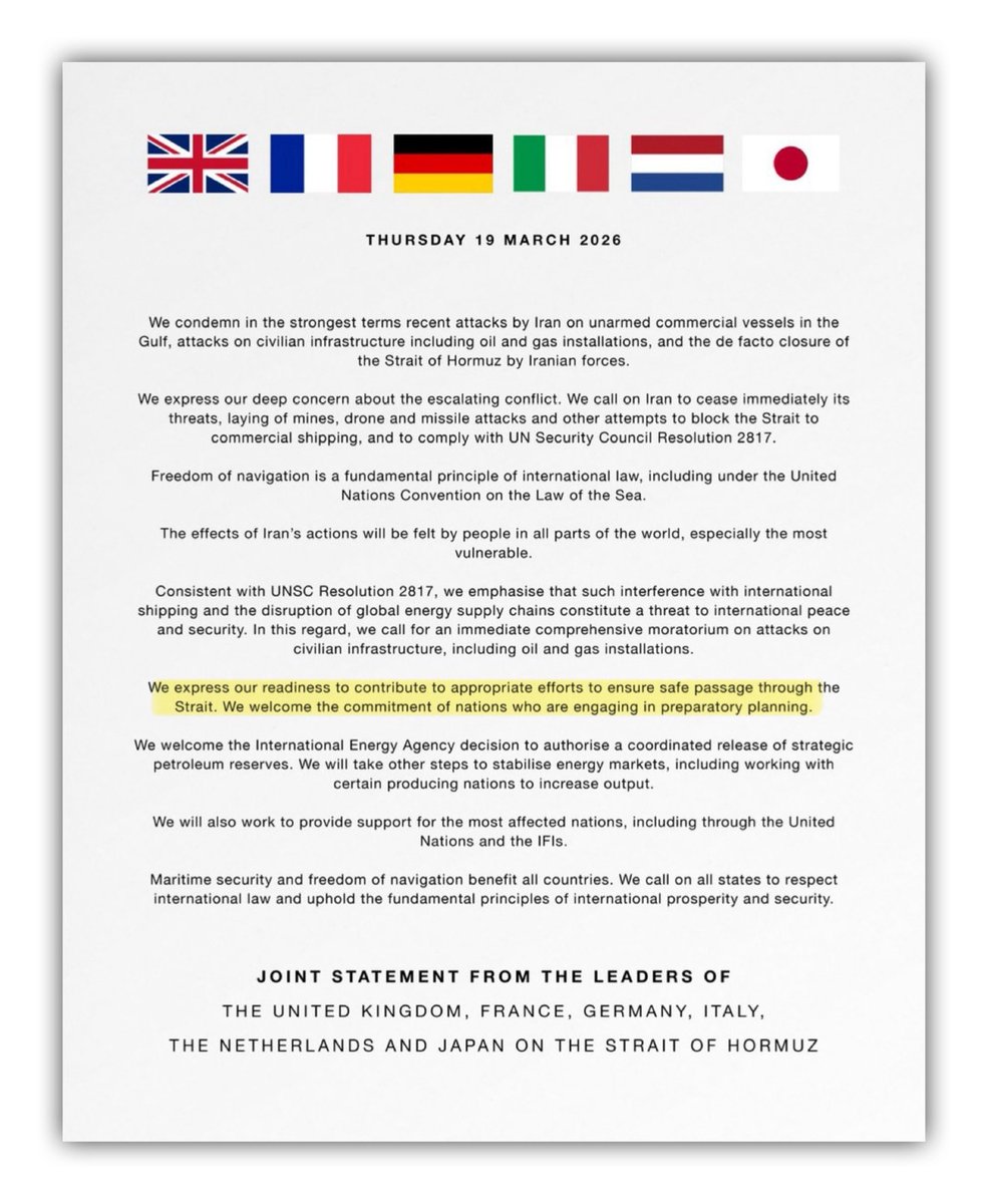 GenXGirl tweet media