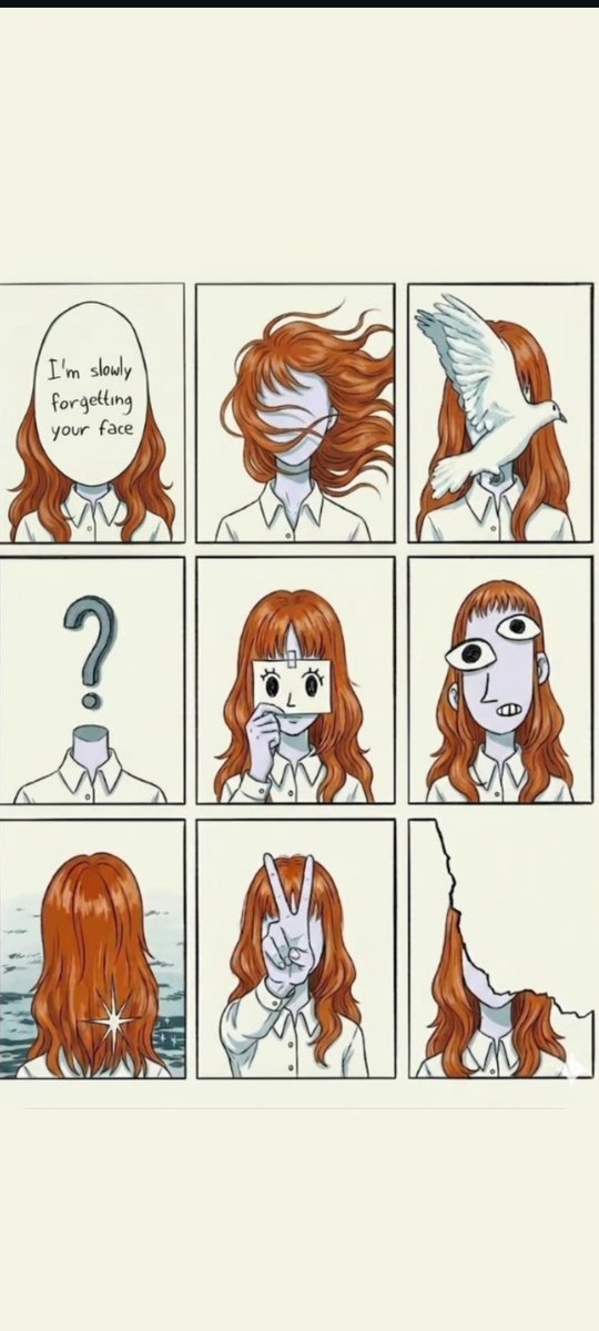 Rahima Rasulzade (@yoonmin2010) on Twitter photo 