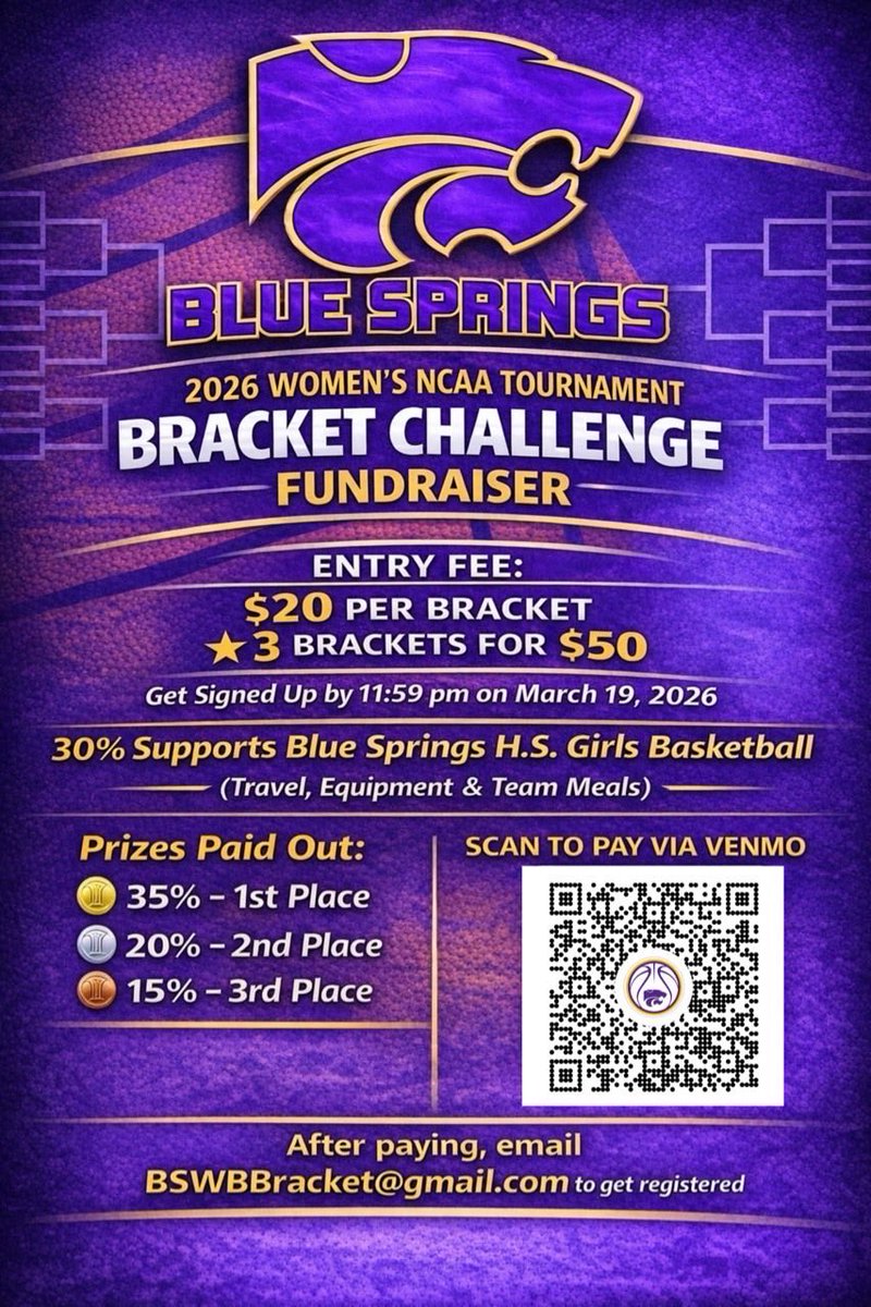 Jason Lisk tweet media