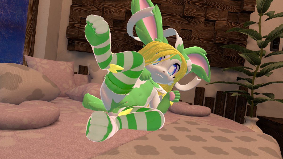 Howly~ AD tweet media