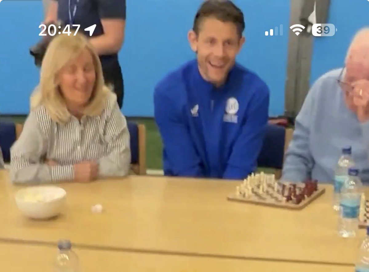 Flapjack FPL tweet media