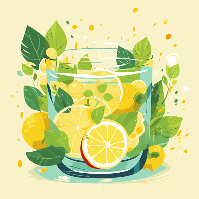 Lynn Malaison tweet media