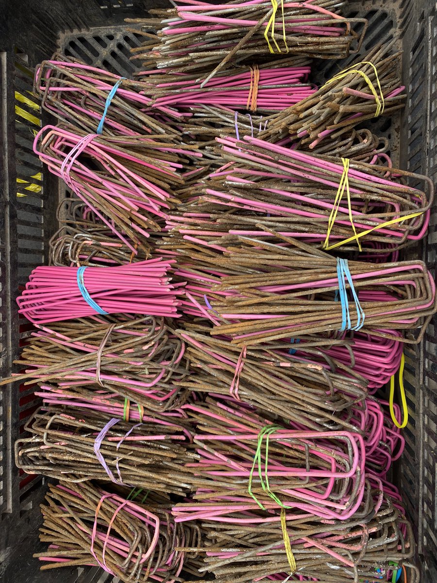 LHCC Grounds tweet media