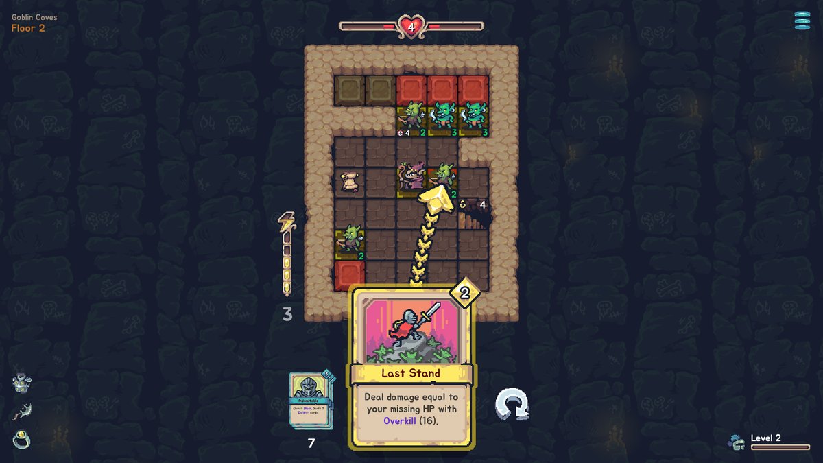 Logan Ralston tweet media