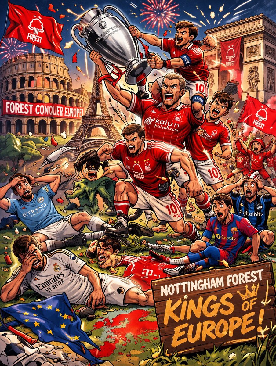 Gary Donnelly tweet media