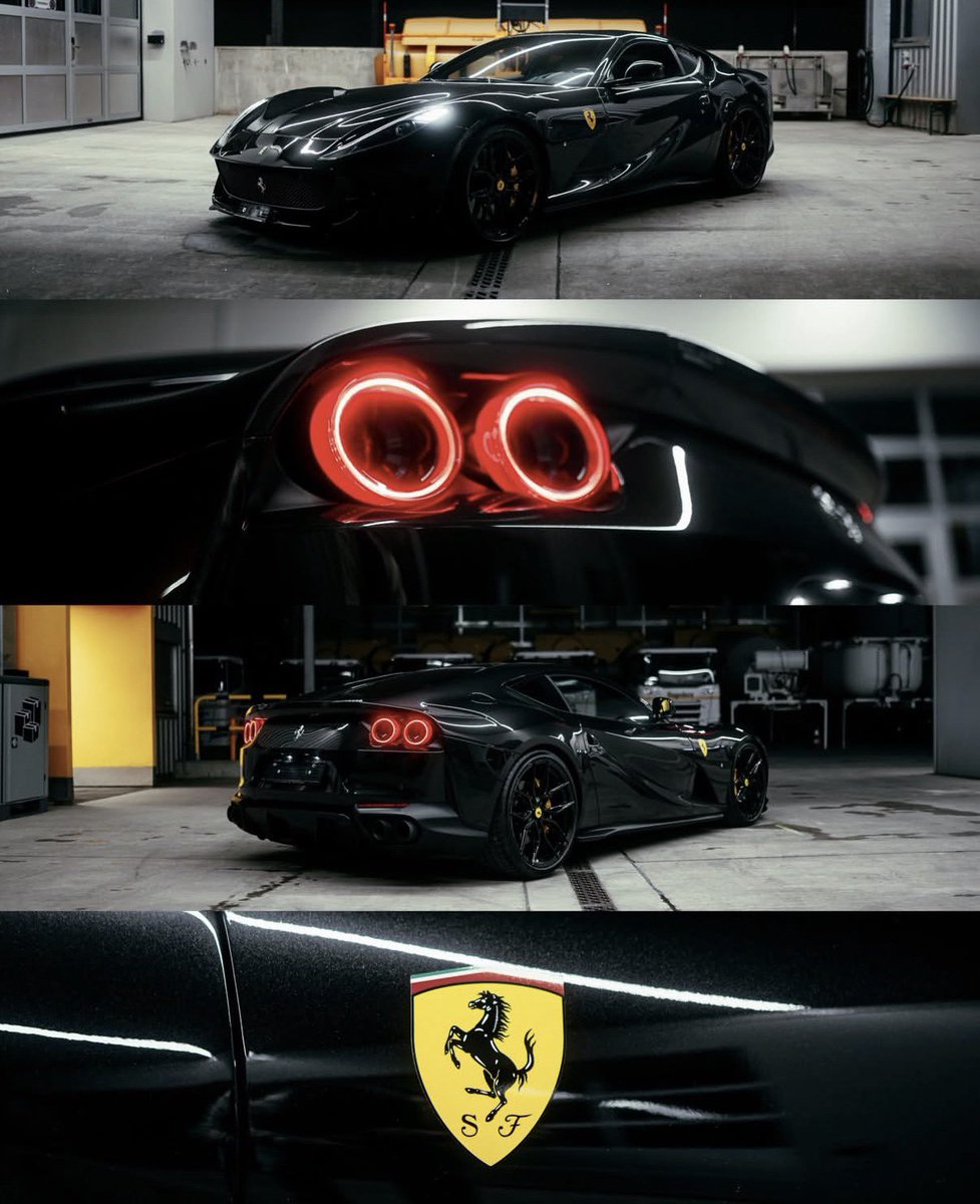 Throttle Cars tweet media