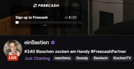 Lurks on X tweet media