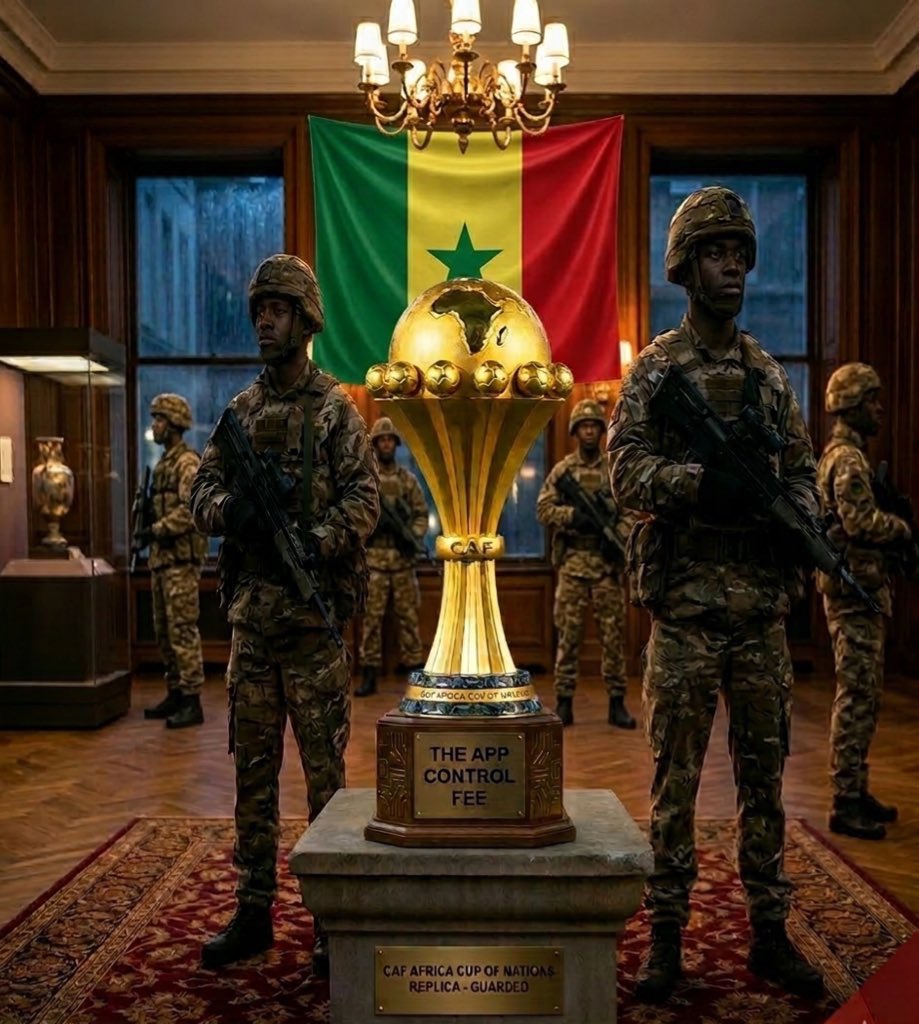 Goldgirl😍🤪 tweet media