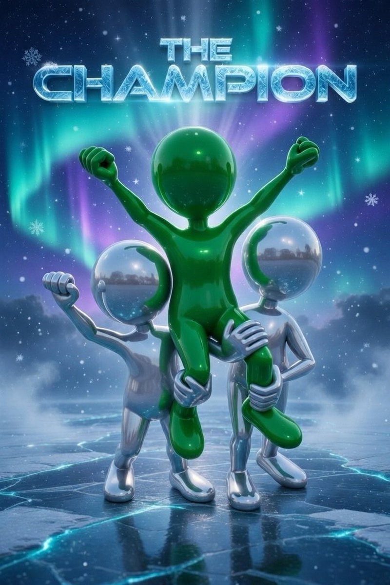 Edward Heesten 🇳🇱 tweet media