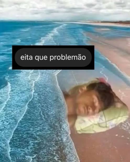 Wamberg Nascimento★彡 tweet media