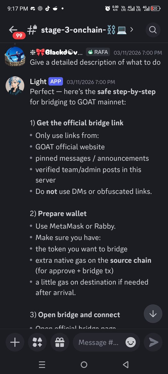 Blackdova🌸🦎 tweet media