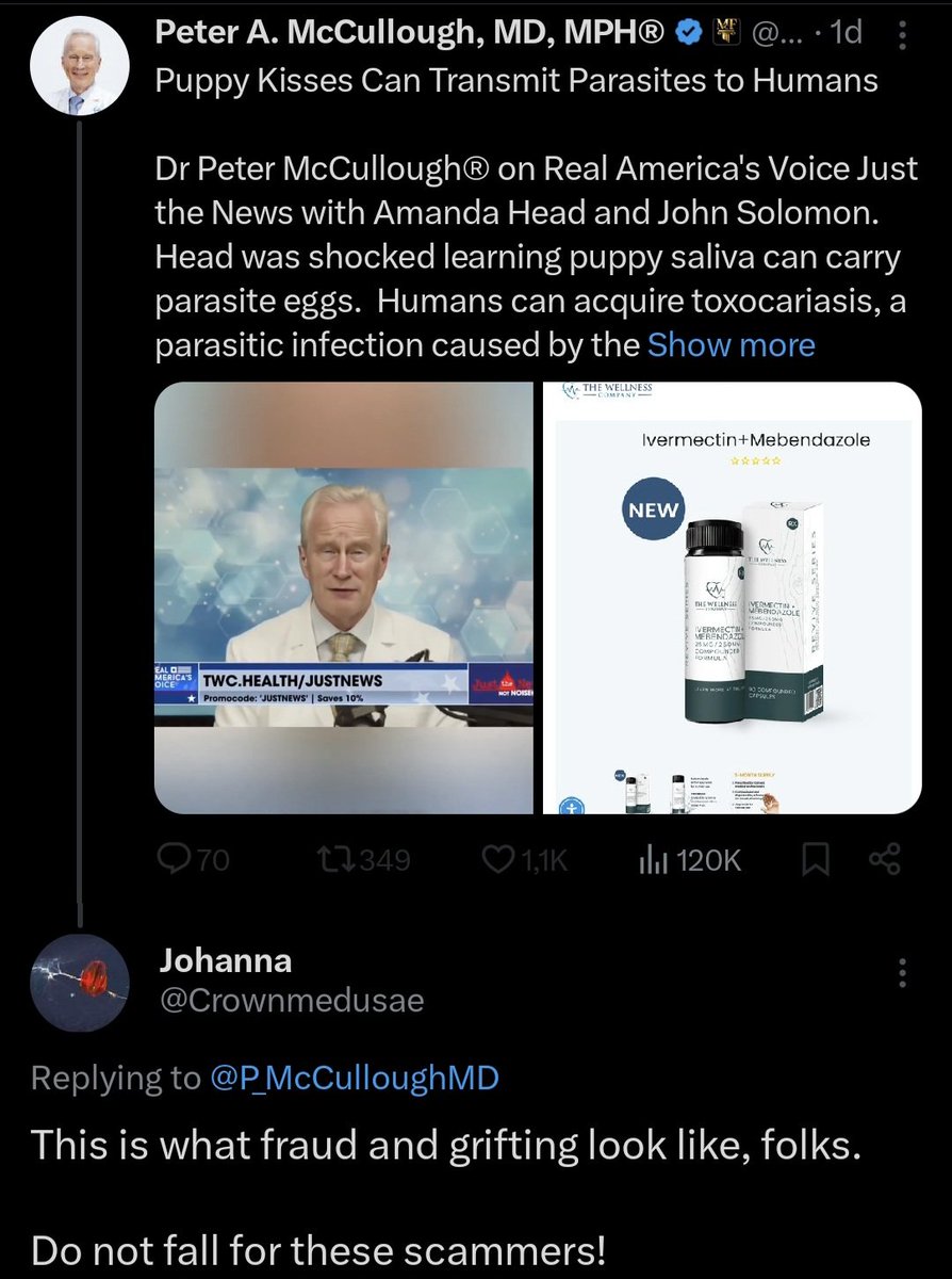 Johanna☆ tweet media