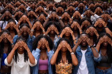 Sultan of Port-Harcourt 🎖️ tweet media