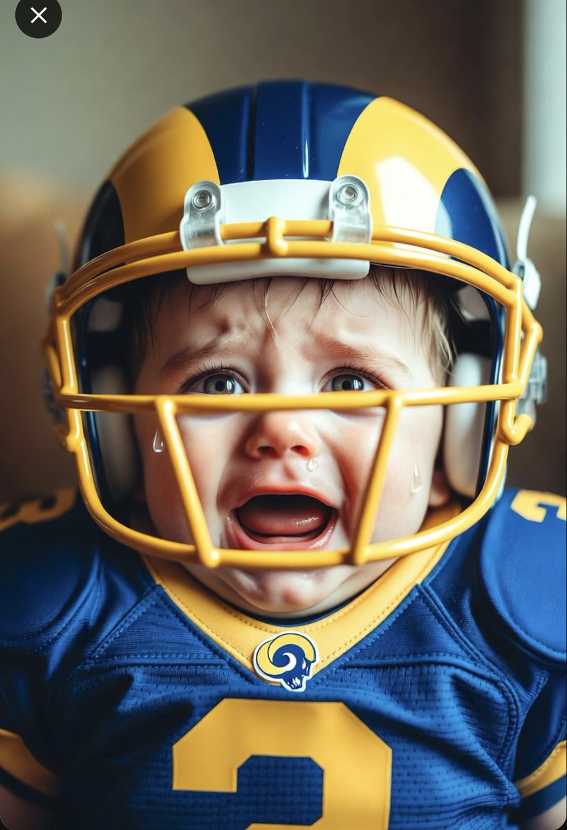 The Punisher 2020 tweet media