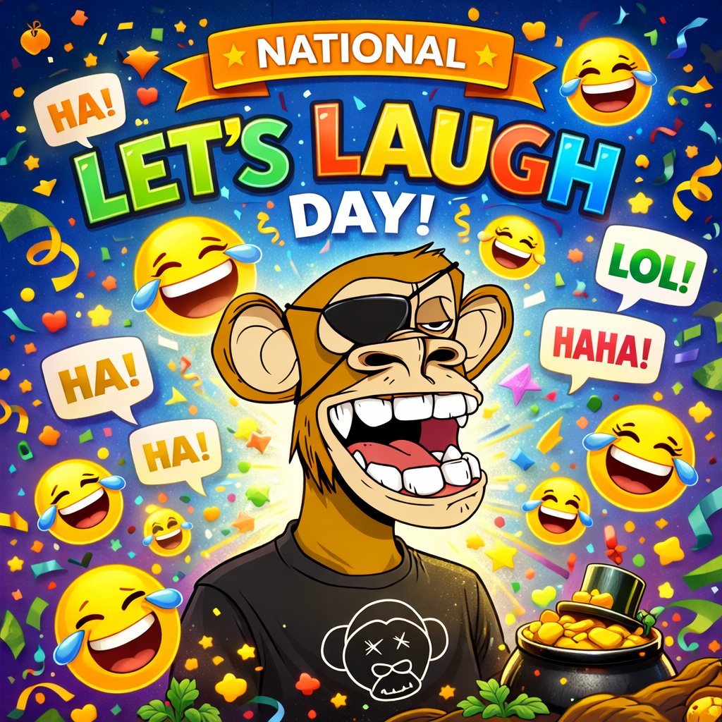 cananapo.eth tweet media